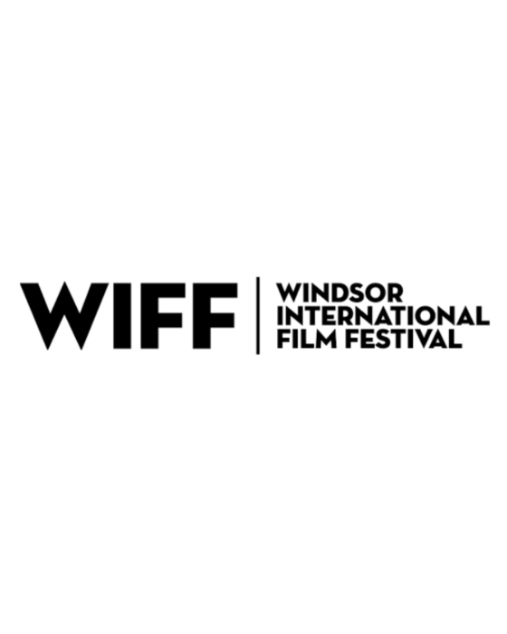WINDSOR INTERNATIONAL FILM FESTIVAL REVEALS THE 10 FILMS NOMINATED FOR PRESTIGIOUS WIFF PRIZE IN CANADIAN FILM